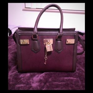 ALDO Handbag